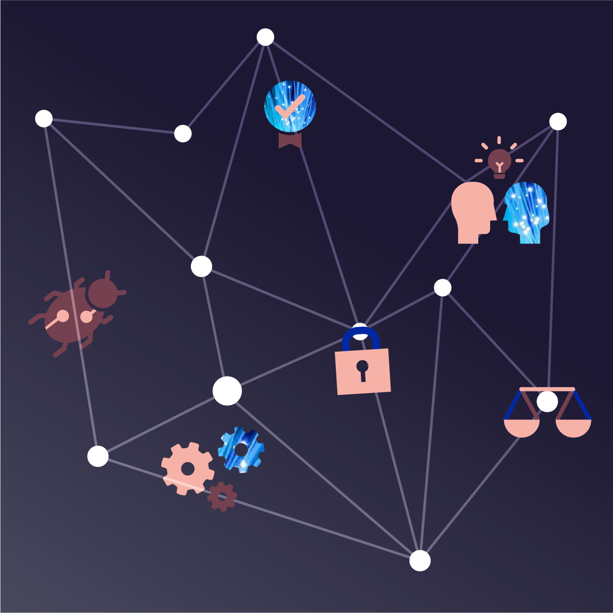 uzh-dsi-keyvisual-cybersecurity-1200×1200(linkedin)