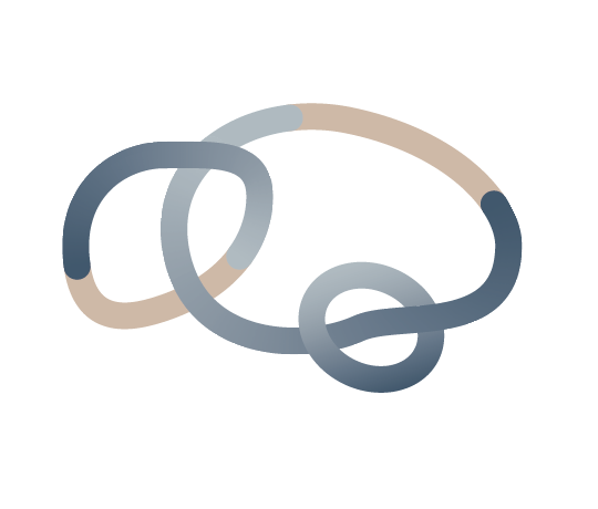 cyrenzh_circle-3