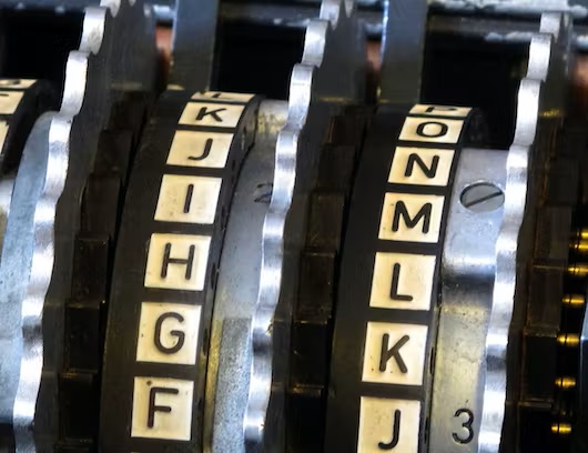 enigma_rotors_with_alphabet_rings_cropped